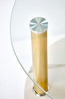 Konferenční stolek DUCAT S