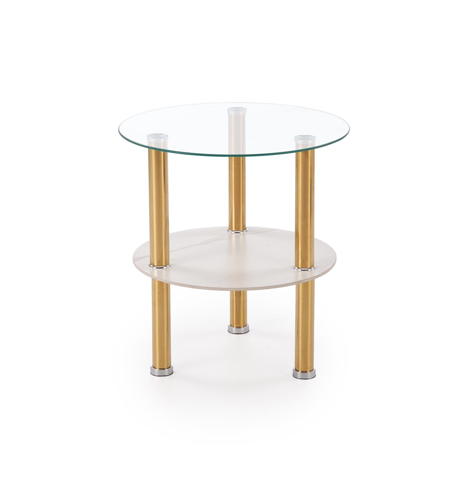 Konferenční stolek DUCAT S