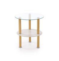 Konferenční stolek DUCAT S