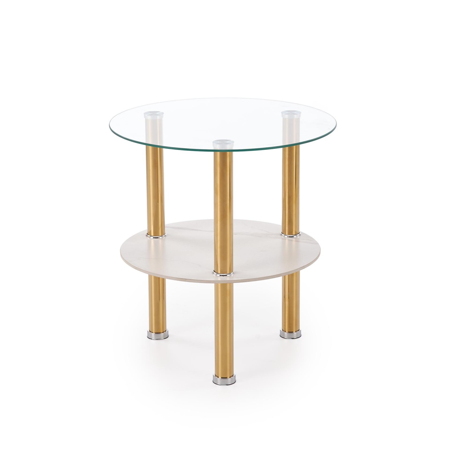 Konferenční stolek DUCAT S