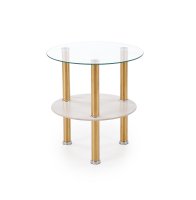 Konferenční stolek DUCAT S