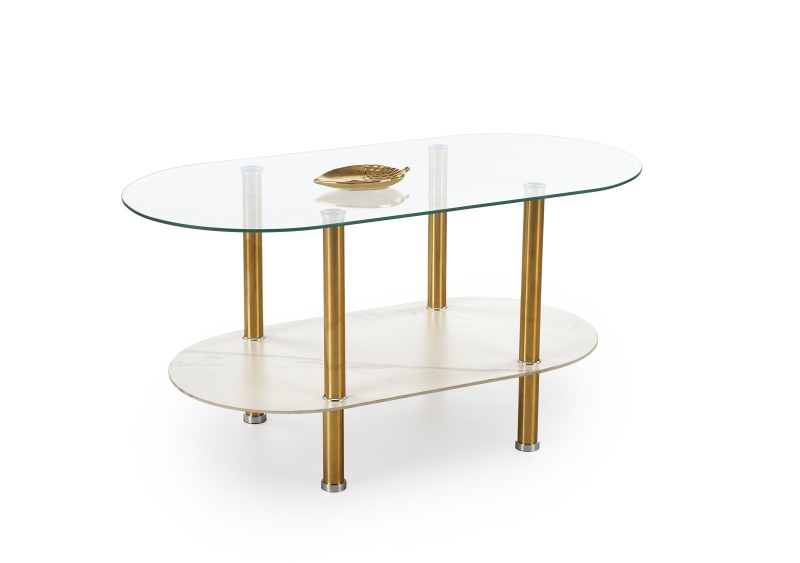 Konferenční stolek DUCAT