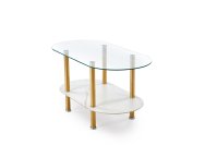 Konferenční stolek DUCAT