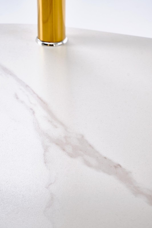 Konferenční stolek DUCAT