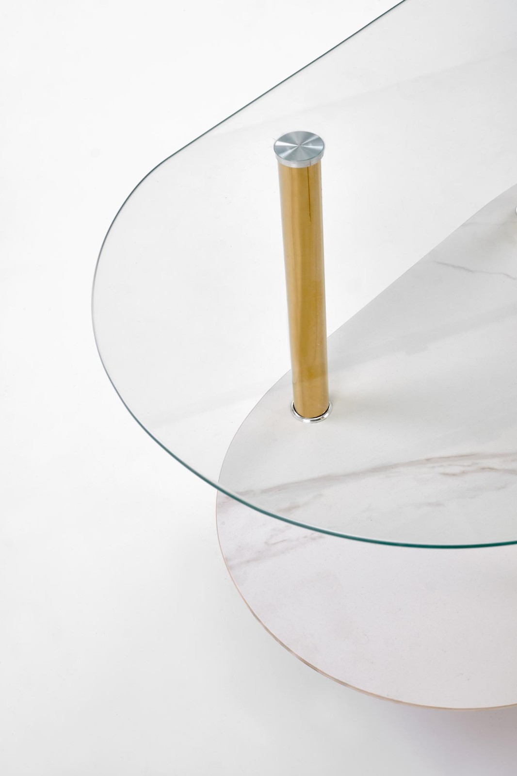 Konferenční stolek DUCAT