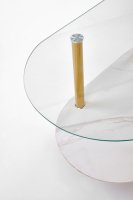 Konferenční stolek DUCAT