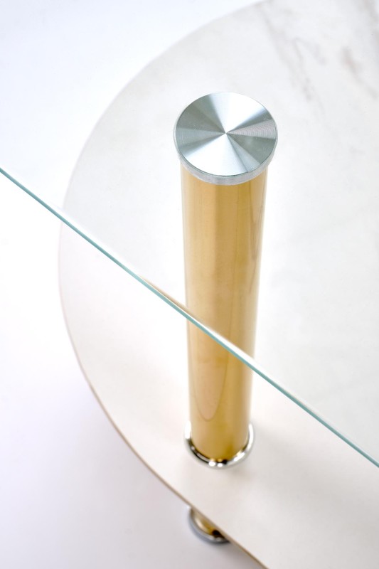 Konferenční stolek DUCAT