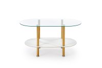 Konferenční stolek DUCAT