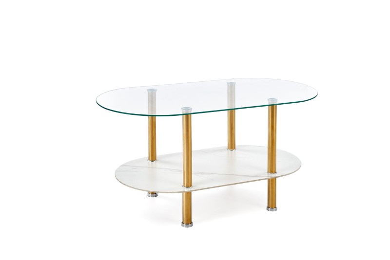 Konferenční stolek DUCAT