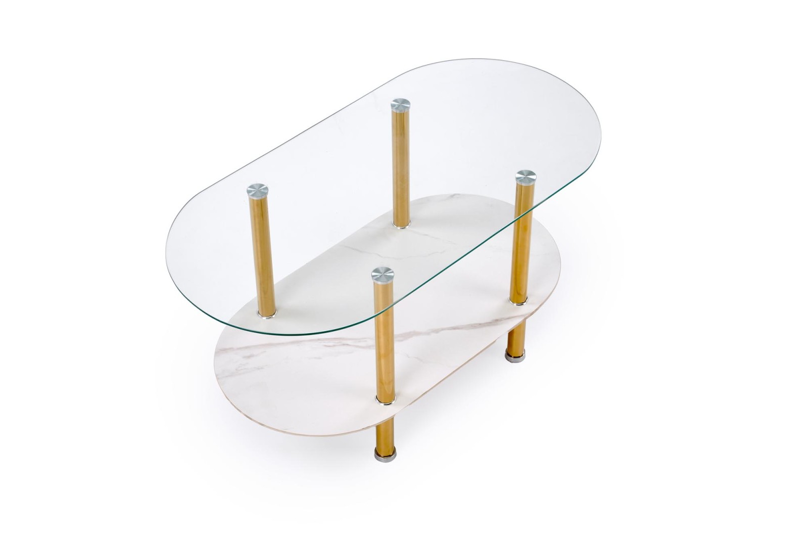 Konferenční stolek DUCAT