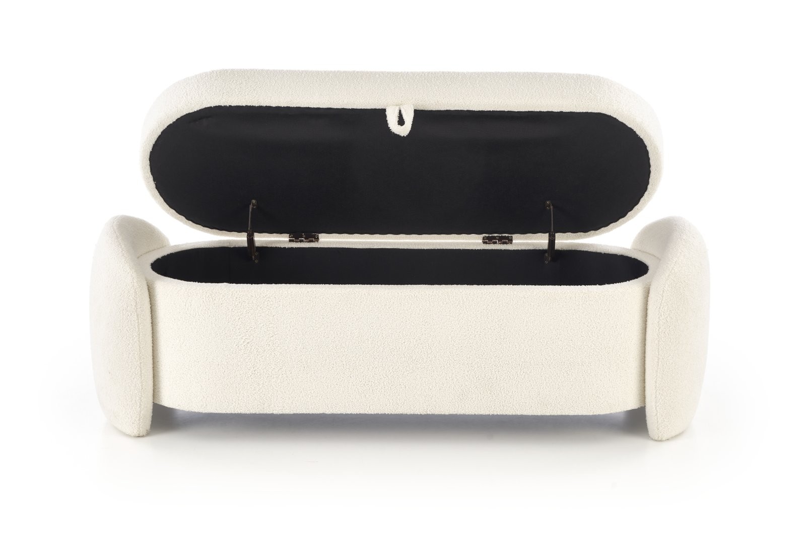 Taburet lavice FICARIA