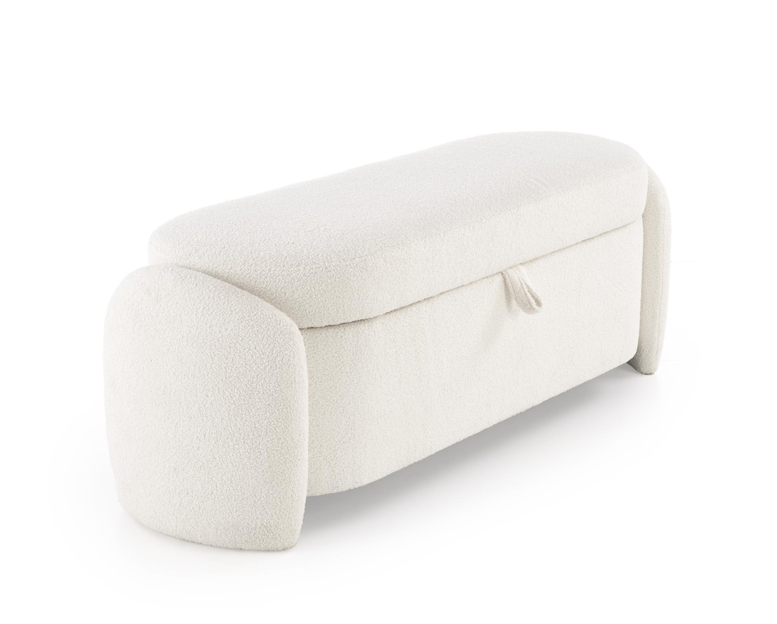 Taburet lavice FICARIA