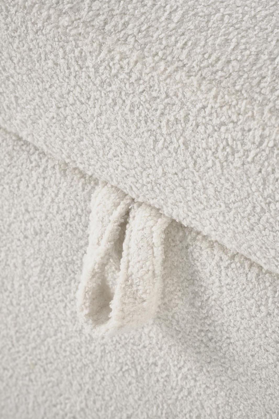 Taburet lavice FICARIA