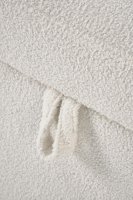 Taburet lavice FICARIA