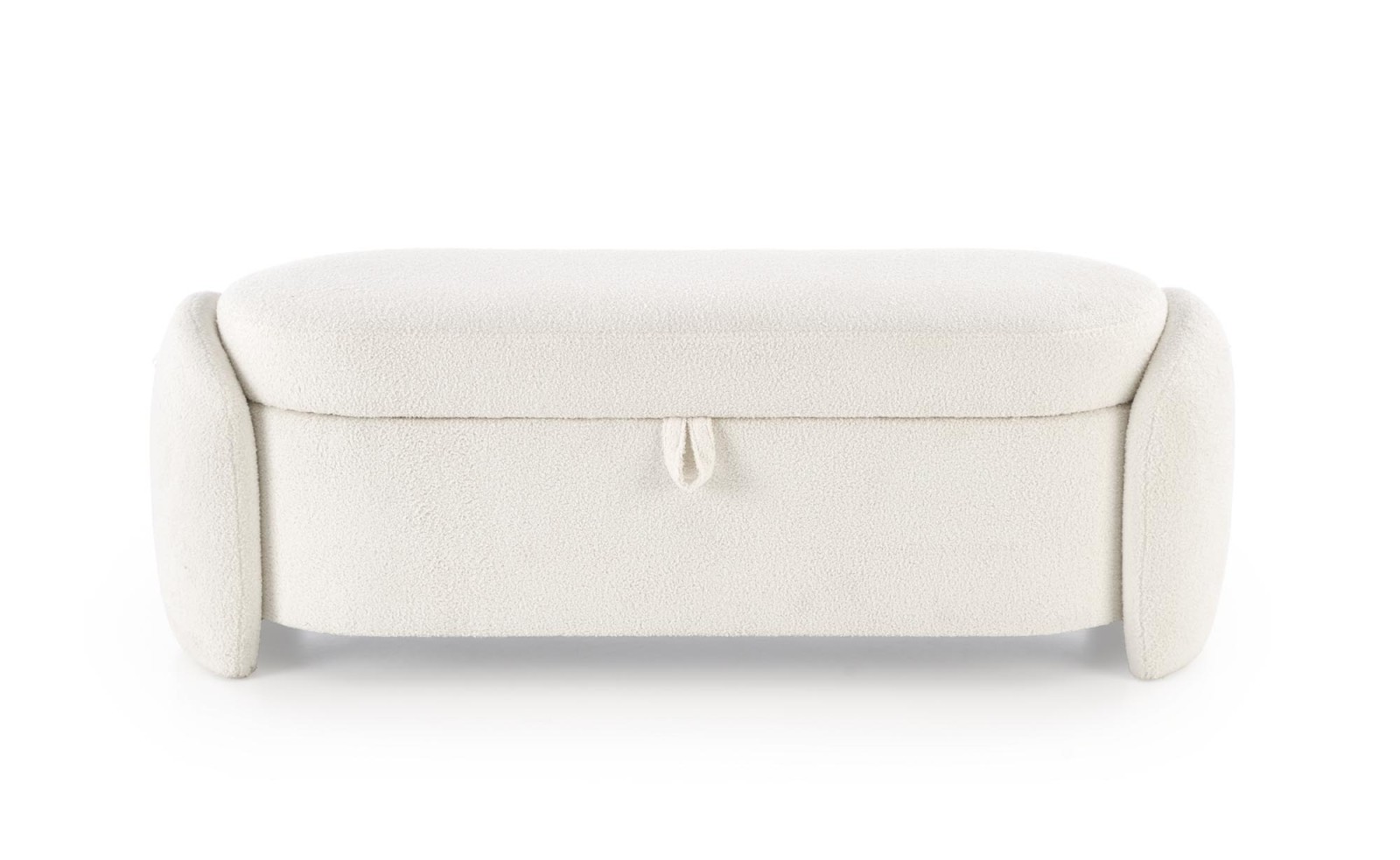 Taburet lavice FICARIA