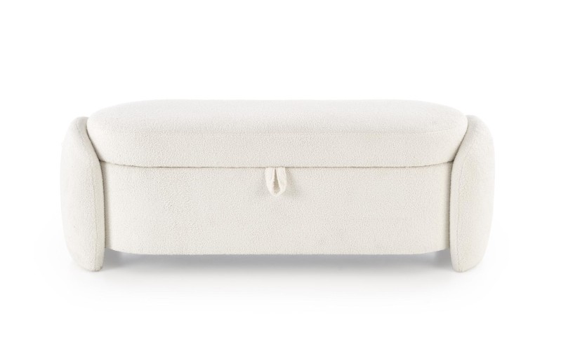 Taburet lavice FICARIA