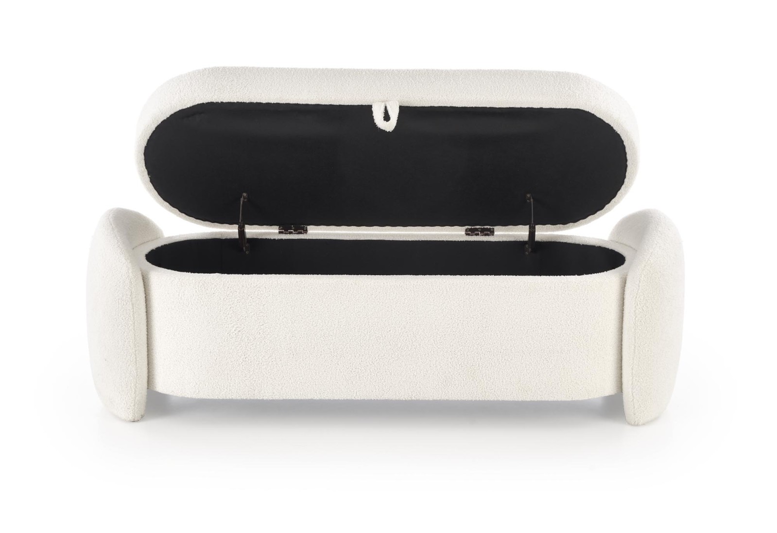 Taburet lavice FICARIA