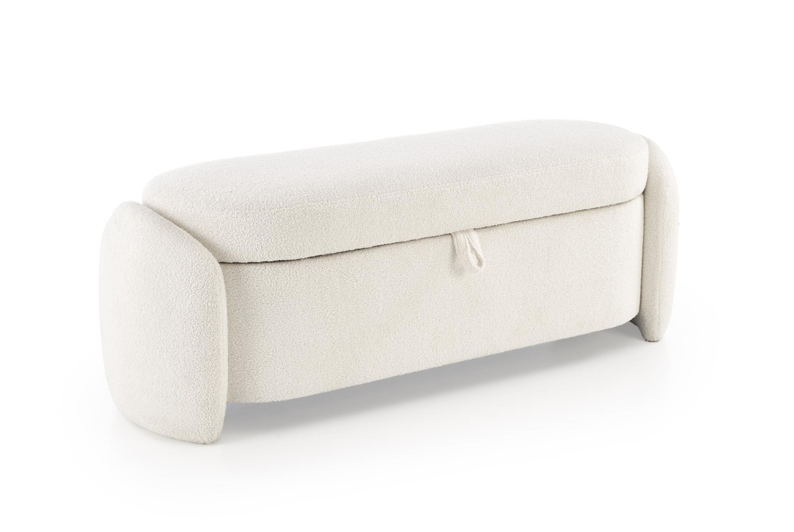 Taburet lavice FICARIA