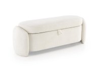 Taburet lavice FICARIA