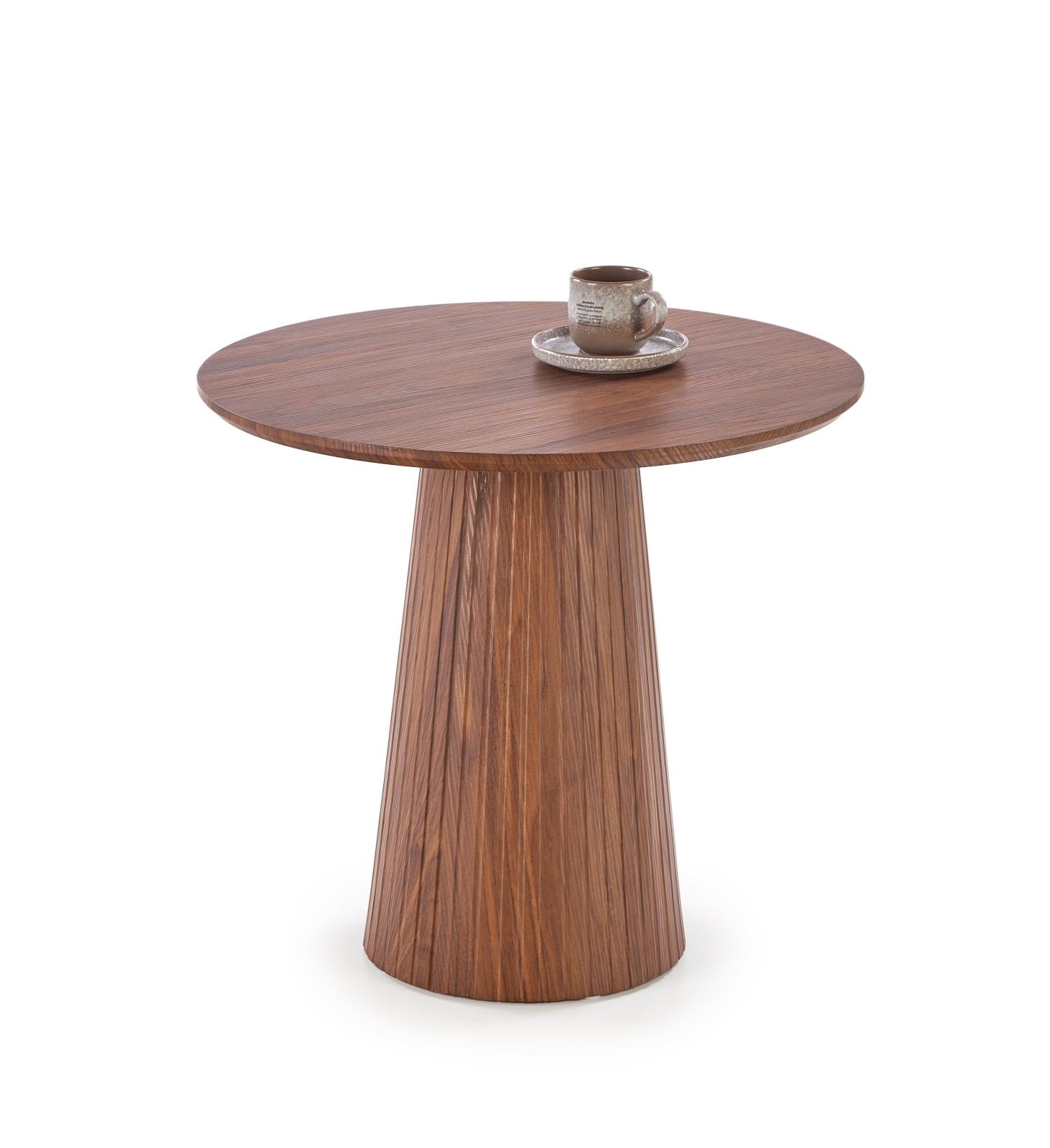 Konferenční stolek GISELA S