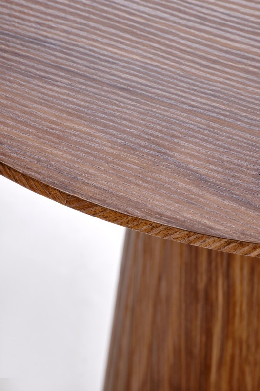 Konferenční stolek GISELA S