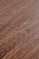 Konferenční stolek GISELA S