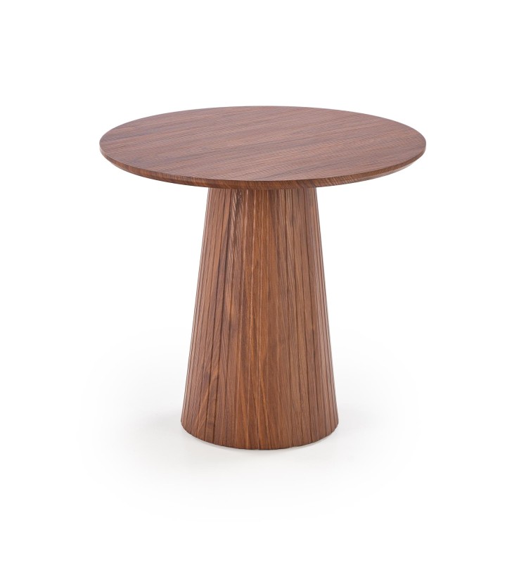 Konferenční stolek GISELA S