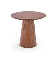 Konferenční stolek GISELA S