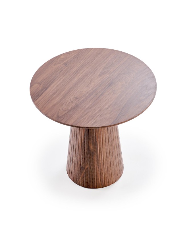 Konferenční stolek GISELA S