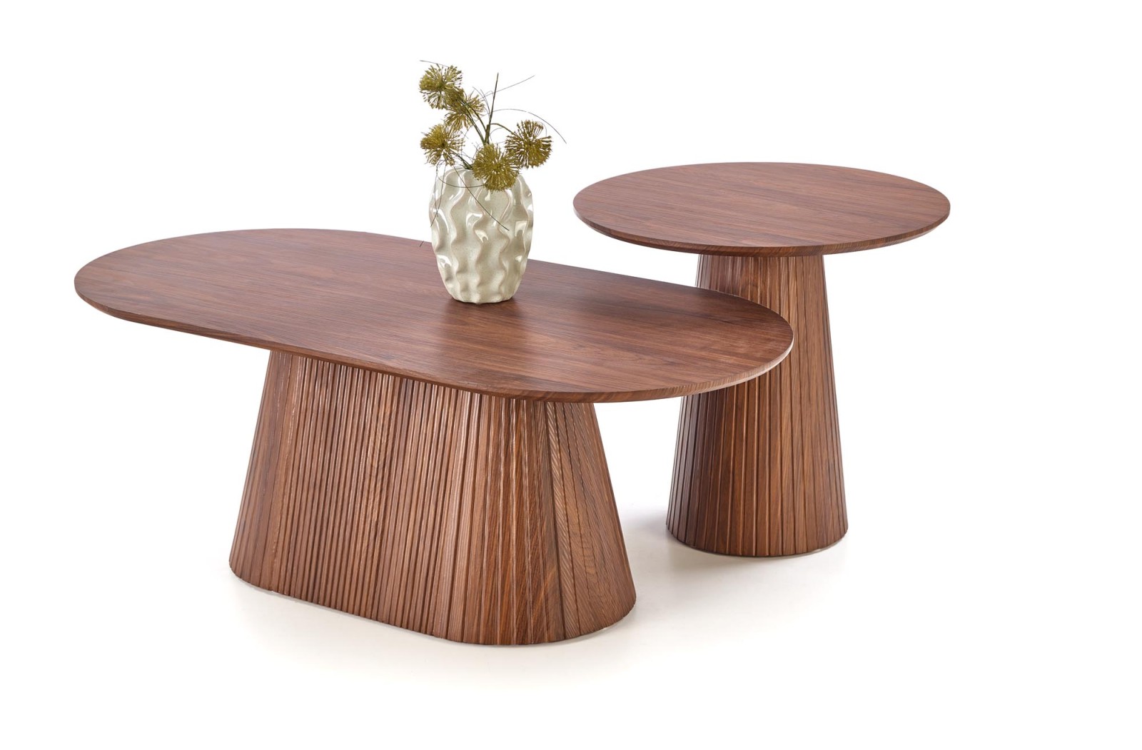 Konferenční stolek GISELA S