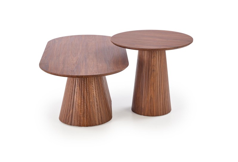 Konferenční stolek GISELA S