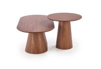 Konferenční stolek GISELA S