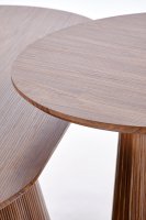 Konferenční stolek GISELA