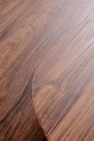 Konferenční stolek GISELA