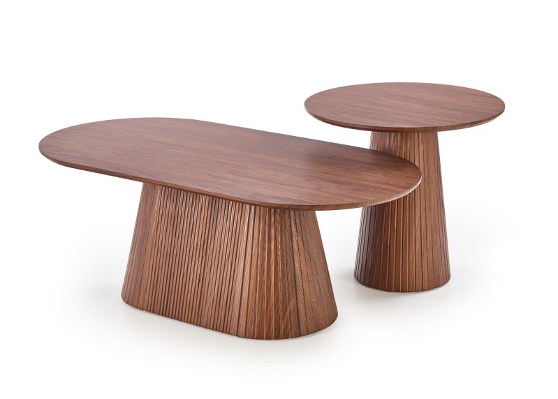 Konferenční stolek GISELA