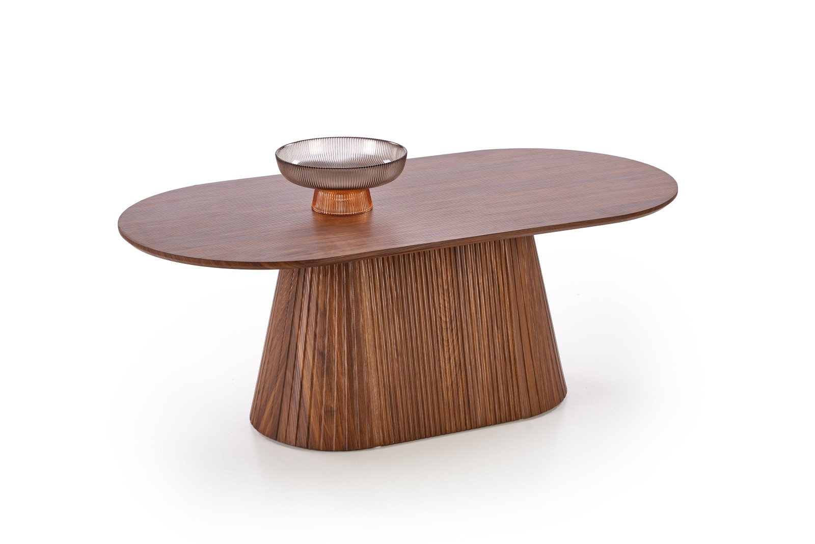 Konferenční stolek GISELA