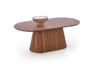 Konferenční stolek GISELA