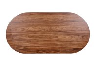 Konferenční stolek GISELA