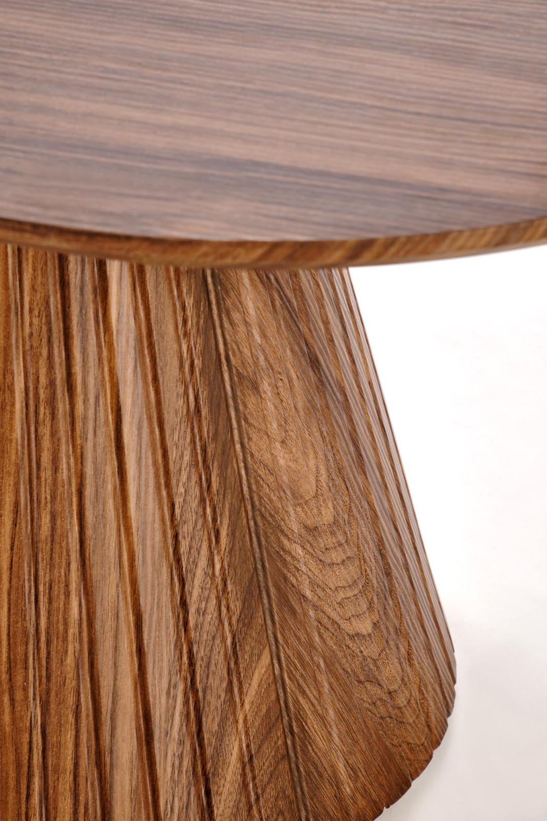 Konferenční stolek GISELA