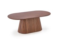 Konferenční stolek GISELA