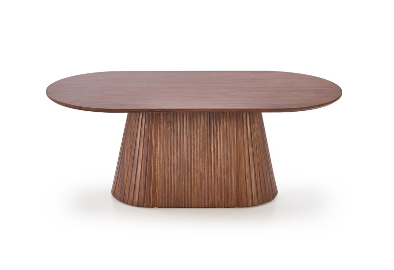 Konferenční stolek GISELA