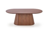 Konferenční stolek GISELA