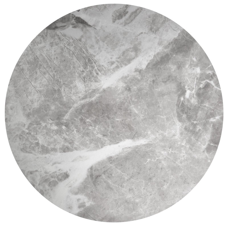 Set konferenčních stolků ITAKA