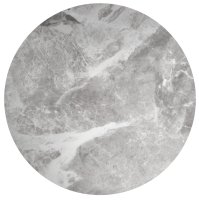 Set konferenčních stolků ITAKA