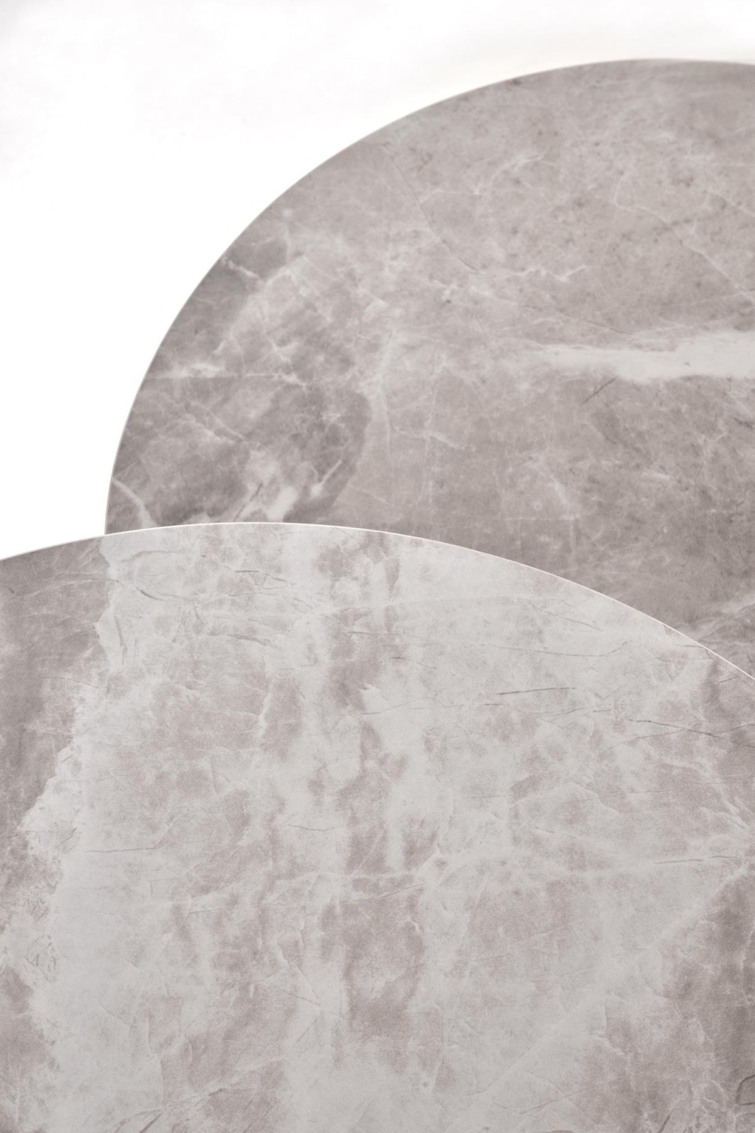 Set konferenčních stolků ITAKA