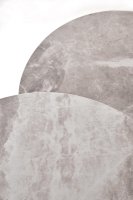 Set konferenčních stolků ITAKA