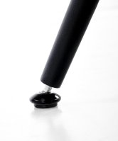 Křeslo JUKON šedé