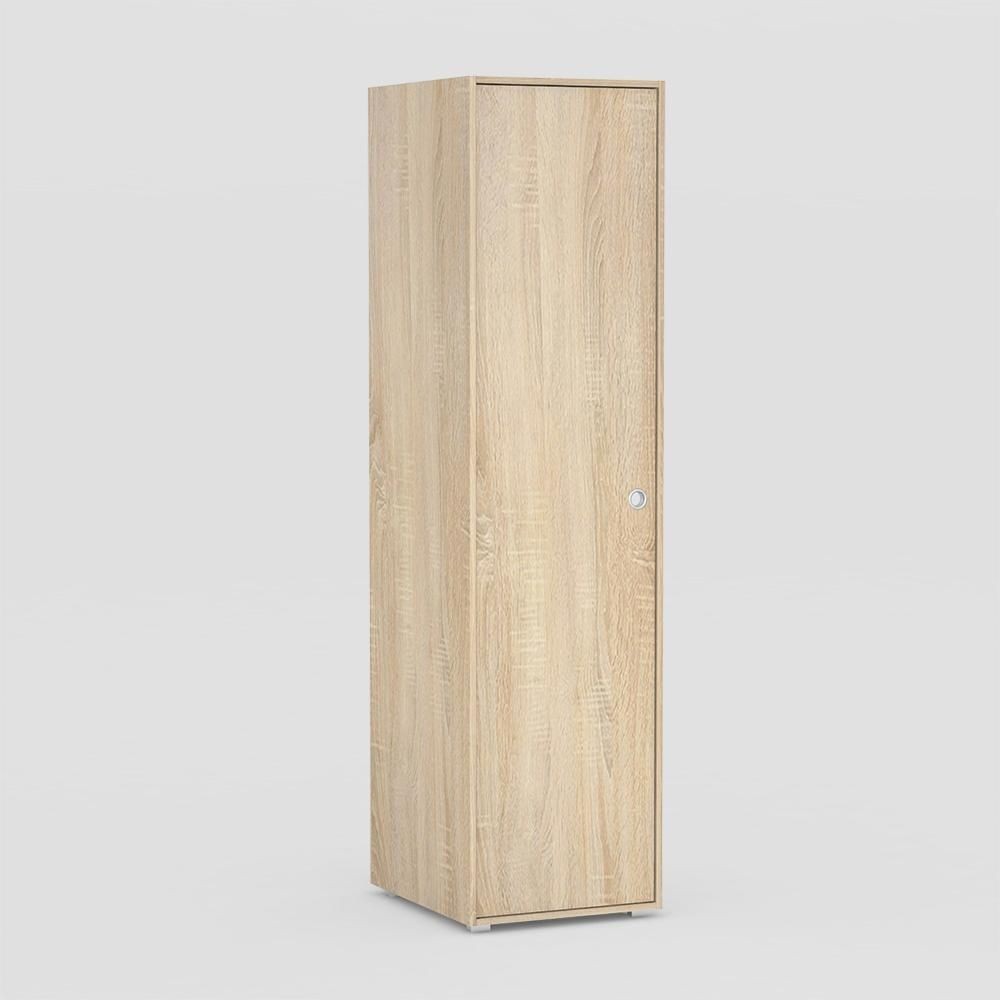 Skříň REA LARY S1/200