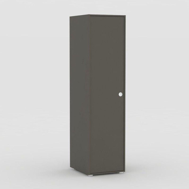 Skříň REA LARY S1/200