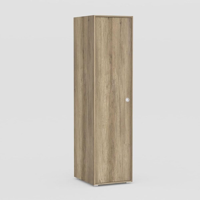 Skříň REA LARY S1/200